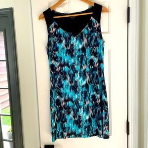 Summery Gina Benotti Dress
